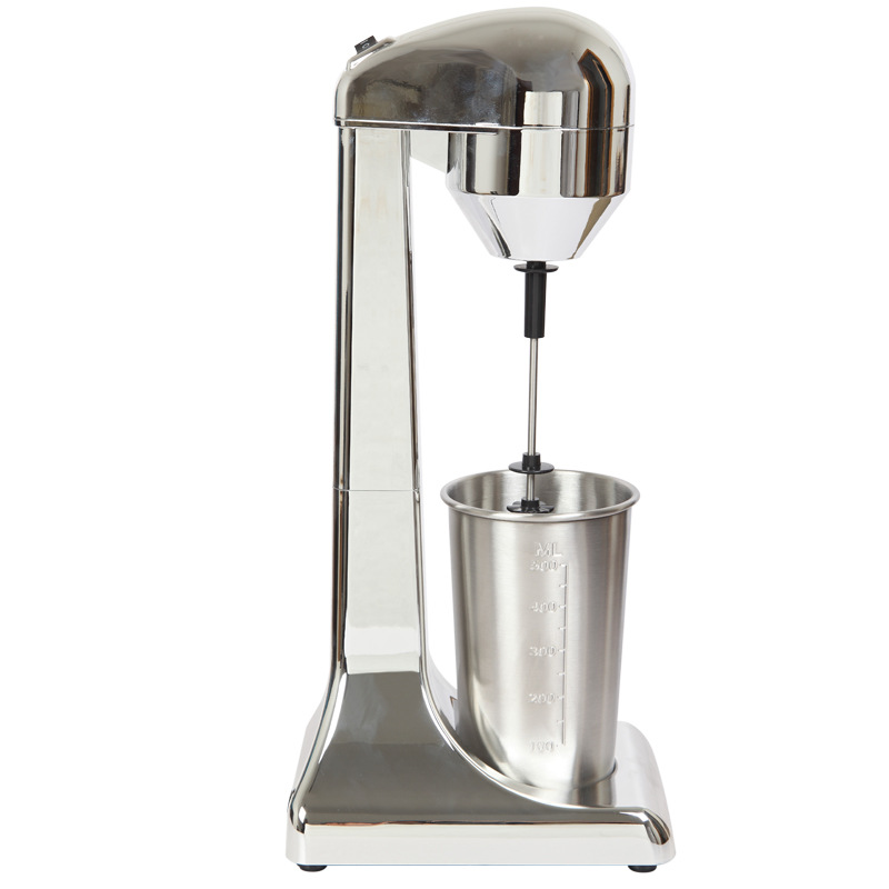 Kitchen Appliances Electronics - 220V elektrikli süt köpürtücü kahve süt