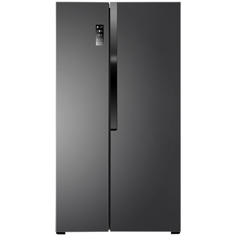 Kitchen Appliances Small - Ev Mutfağı Çift Kapılı Küçük Ev