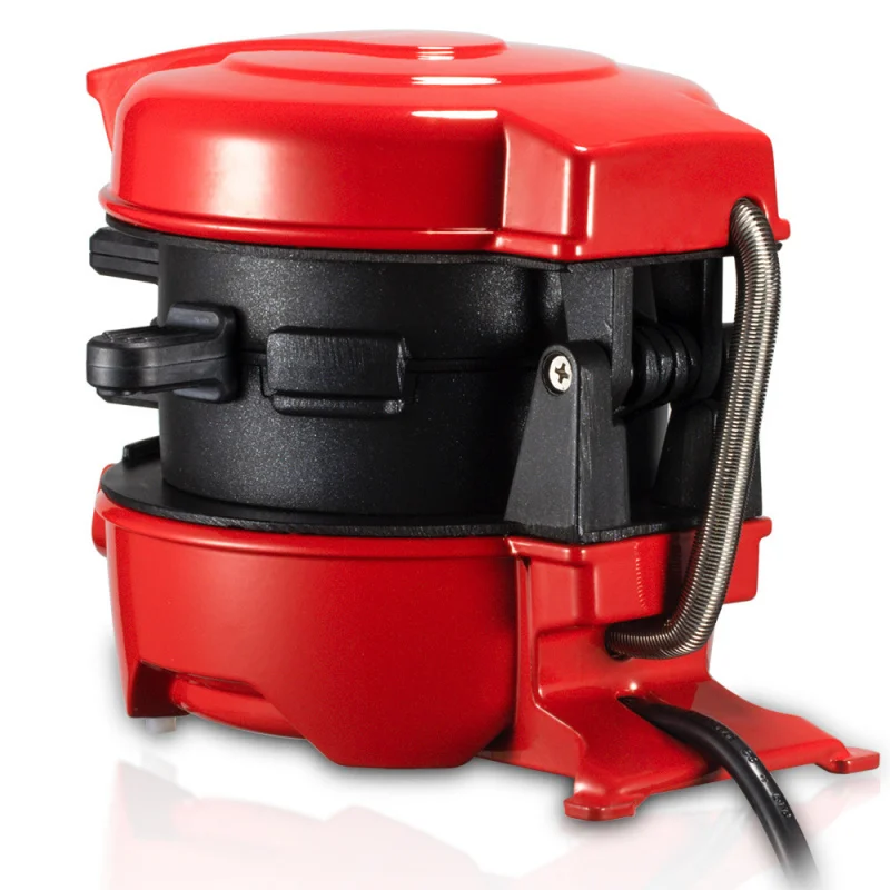 Kitchen Appliances Youtube - Çok Fonksiyonlu Elektrikli Izgara Burger Tost