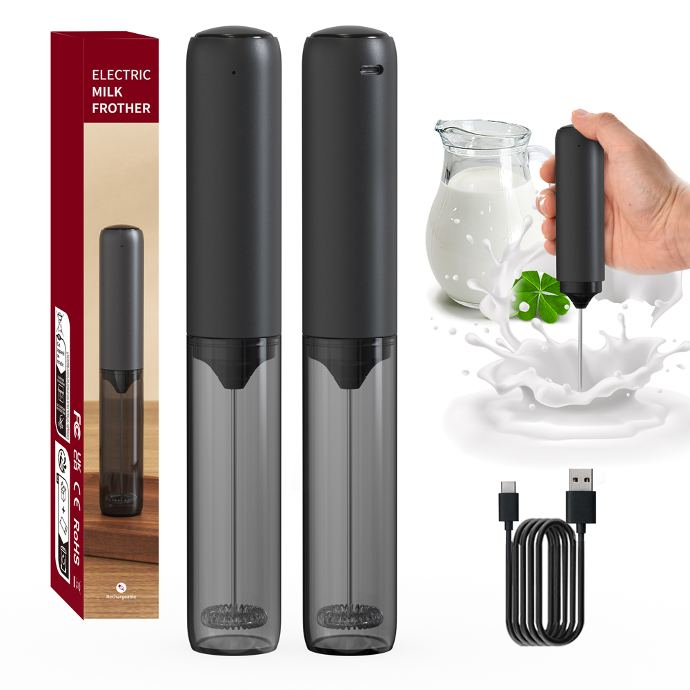 Mutfak güçlü karıştırıcı süt k - Kitchen Appliances Electronics incelemesi ve fiyatı