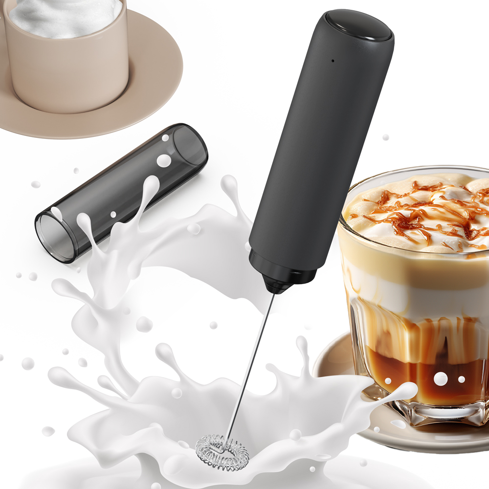 Mutfak güçlü karıştırıcı süt k - Kitchen Appliances Electronics incelemesi ve fiyatı