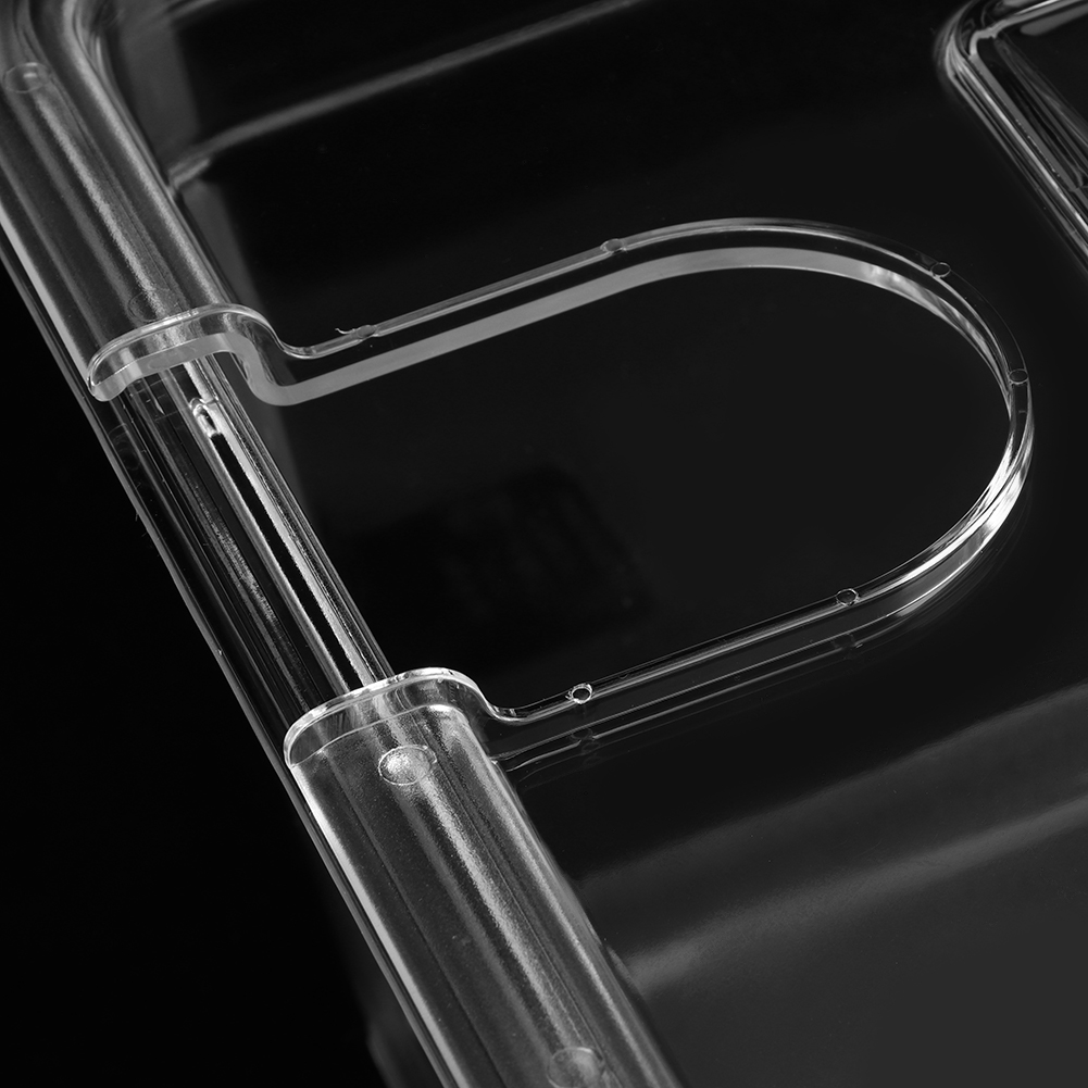 11L katlanabilir menteşeli Sou - Sous Vide Immersion incelemesi ve fiyatı