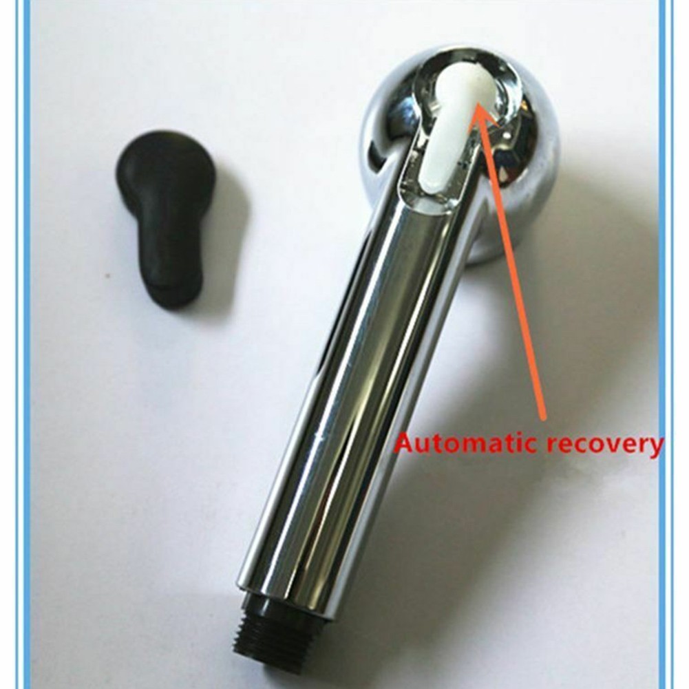 2 Fonksiyonlu Yedek Pull Out S - Kitchen Appliances For Restaurant incelemesi ve fiyatı