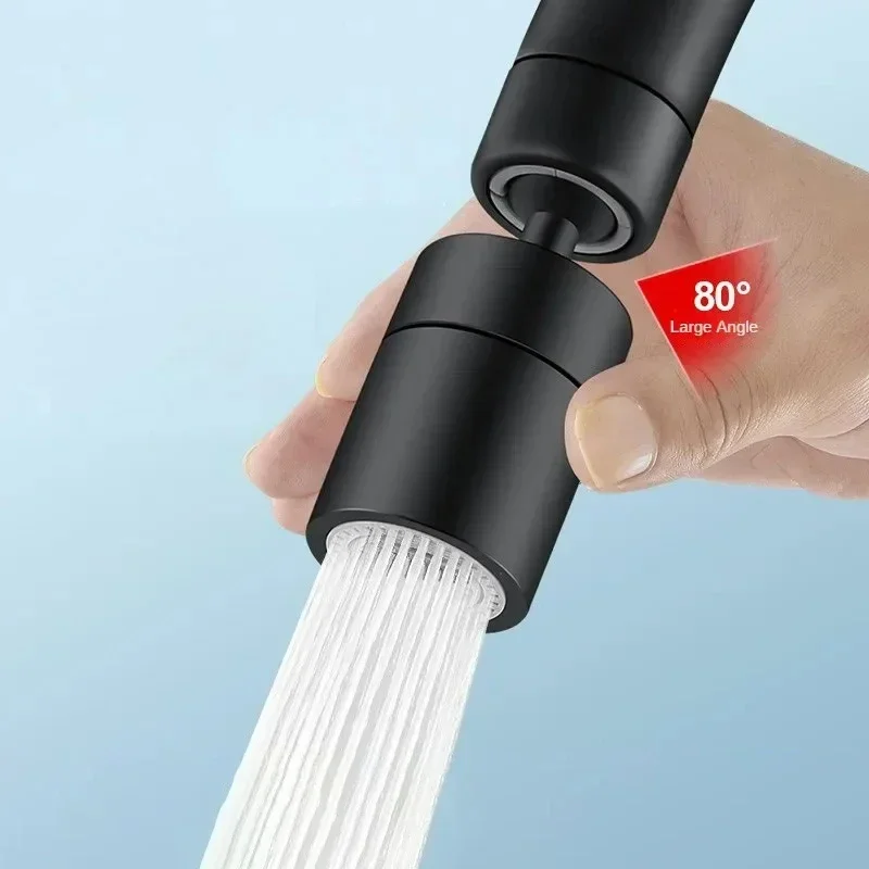 360 °   Döner 2 Modlu Mutfak B - Kitchen Appliances Offers incelemesi ve fiyatı