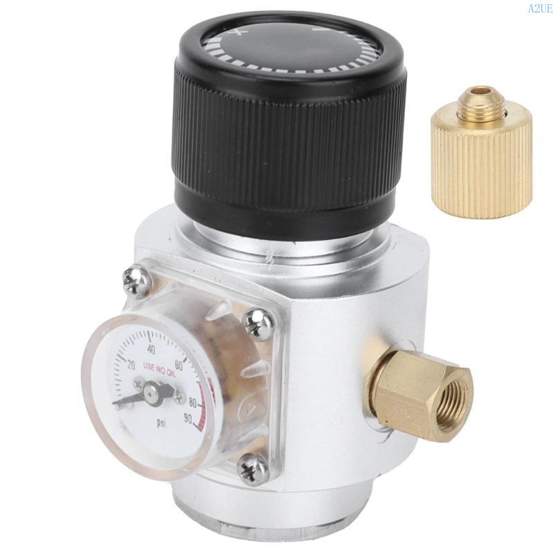 A2UE Küçük CO2 Regülatörü 0-90 - Kitchen Appliances Small incelemesi ve fiyatı