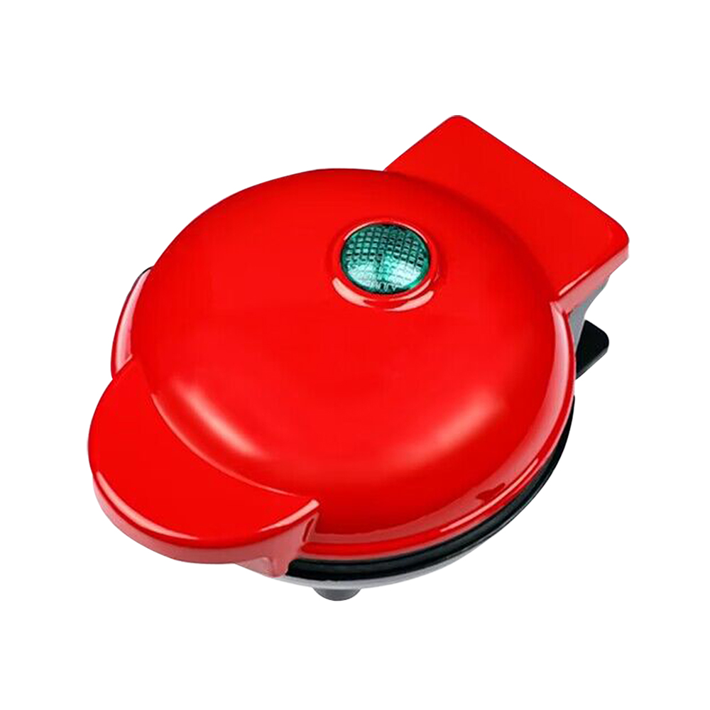 Mini Waffle Makinesi Kabarcık  - Kitchen Appliances Small incelemesi ve fiyatı