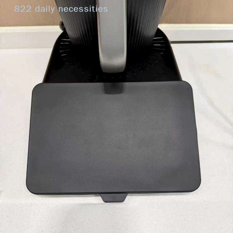 TM7 için Ekran Koruyucu Çerçev - Kitchen Appliances Electronics incelemesi ve fiyatı