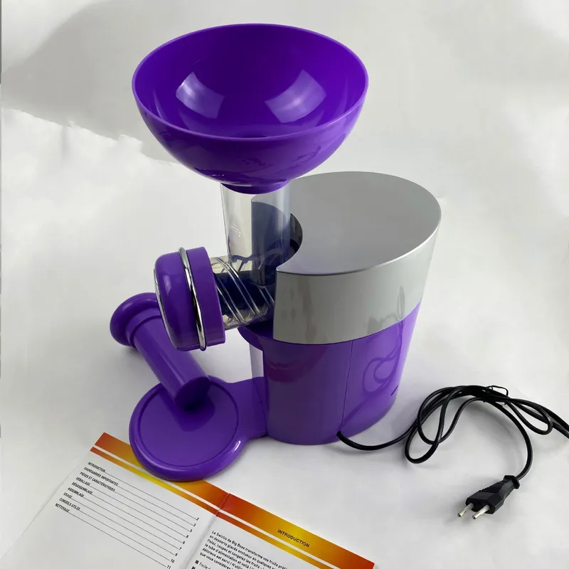 Dondurma Makinesi Ev Tipi Meyv - Kitchen Appliances Youtube incelemesi ve fiyatı