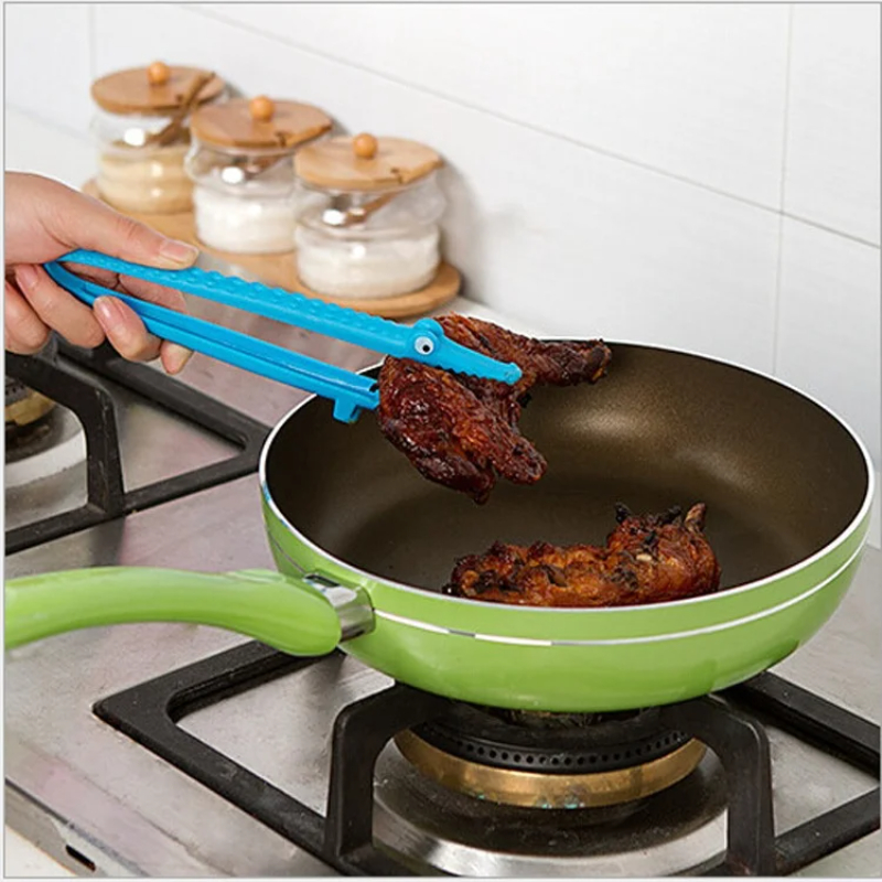 Çok amaçlı plastik gıda klasör - Kitchen Appliances On Sale incelemesi ve fiyatı