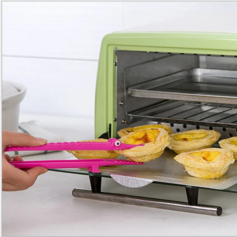 Çok amaçlı plastik gıda klasör - Kitchen Appliances On Sale incelemesi ve fiyatı