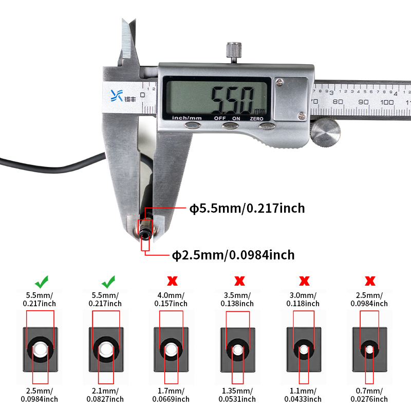 DC12V 1A Güç Adaptörü 12W AC G - Kitchen Appliances Small incelemesi ve fiyatı