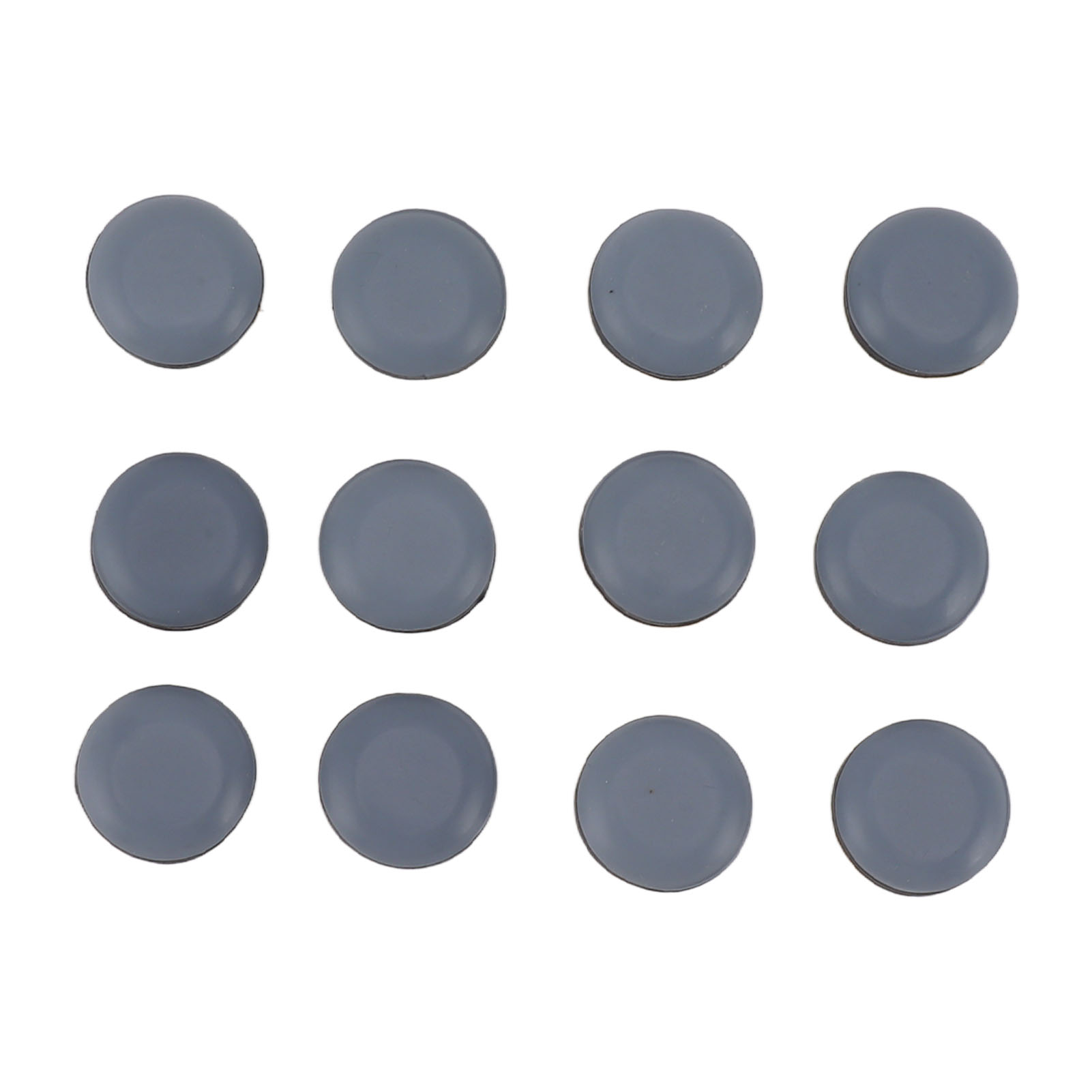 12 adet yuvarlak 20mm cihaz ka - Kitchen Appliances Small incelemesi ve fiyatı