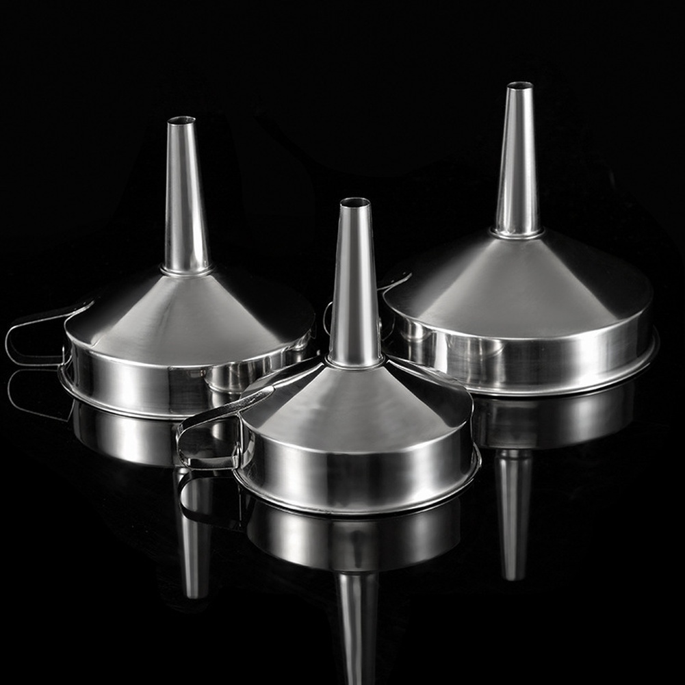 1 adet paslanmaz çelik yemekli - Kitchen Appliances On Sale incelemesi ve fiyatı