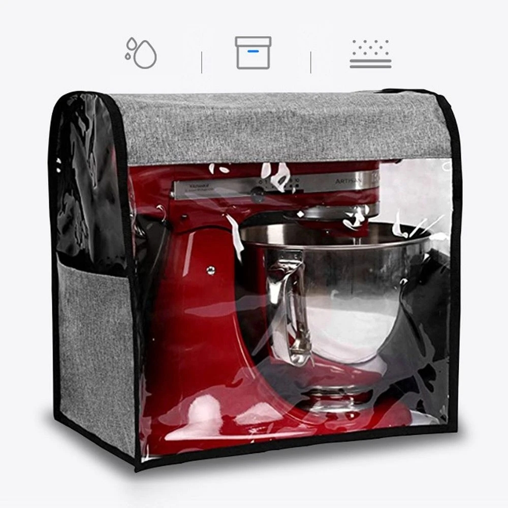 Ev Su Geçirmez Mutfak Aksesuar - Kitchen Appliances Electronics incelemesi ve fiyatı