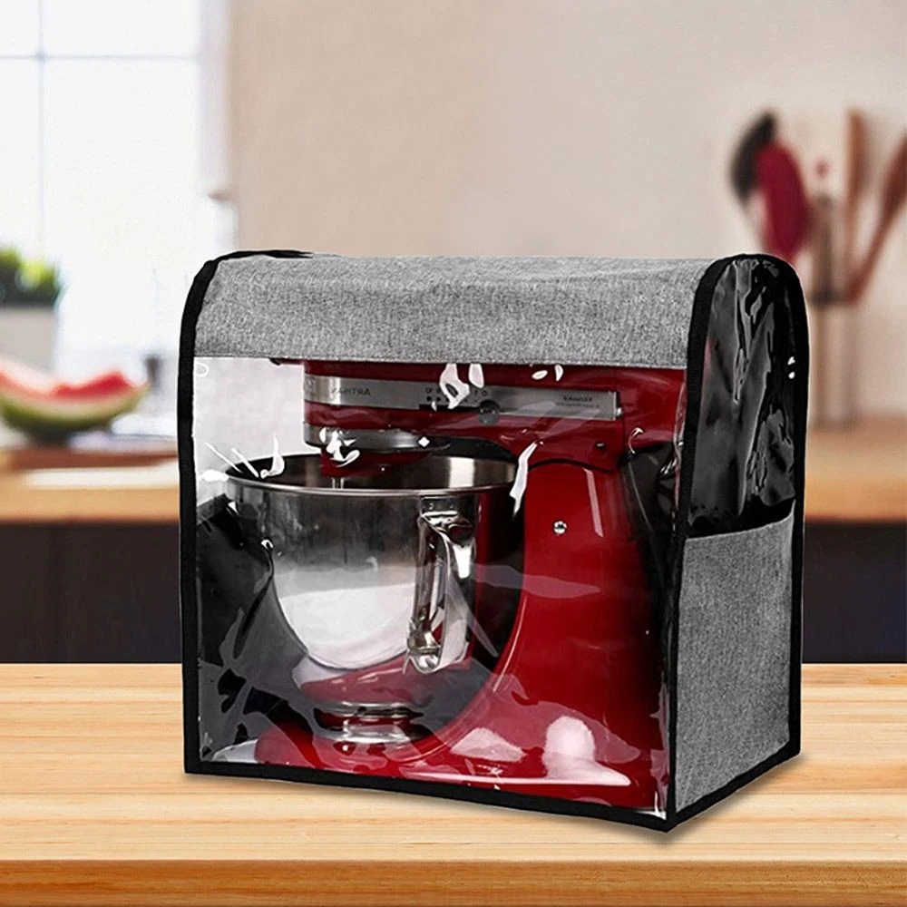 Ev Su Geçirmez Mutfak Aksesuar - Kitchen Appliances Electronics incelemesi ve fiyatı