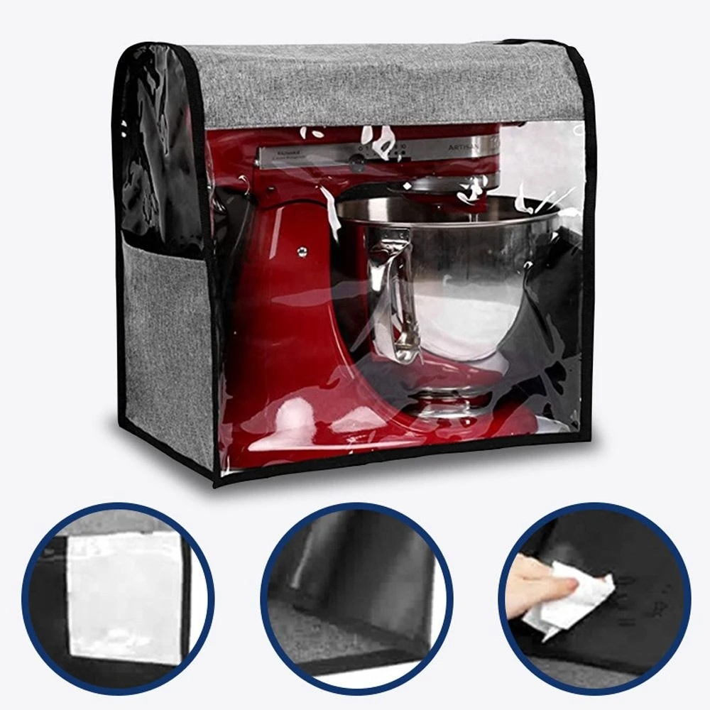 Ev Su Geçirmez Mutfak Aksesuar - Kitchen Appliances Electronics incelemesi ve fiyatı