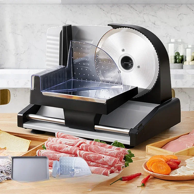 Elektrikli Ev Tipi Kuzu Rulo D - Kitchen Appliances Small incelemesi ve fiyatı