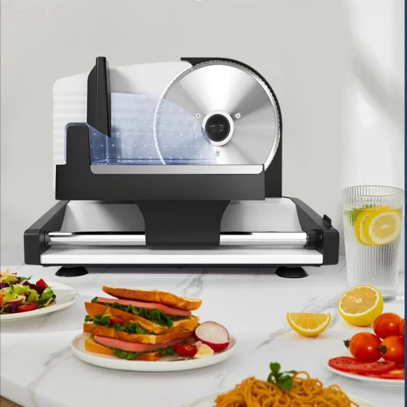Elektrikli Ev Tipi Kuzu Rulo D - Kitchen Appliances Small incelemesi ve fiyatı