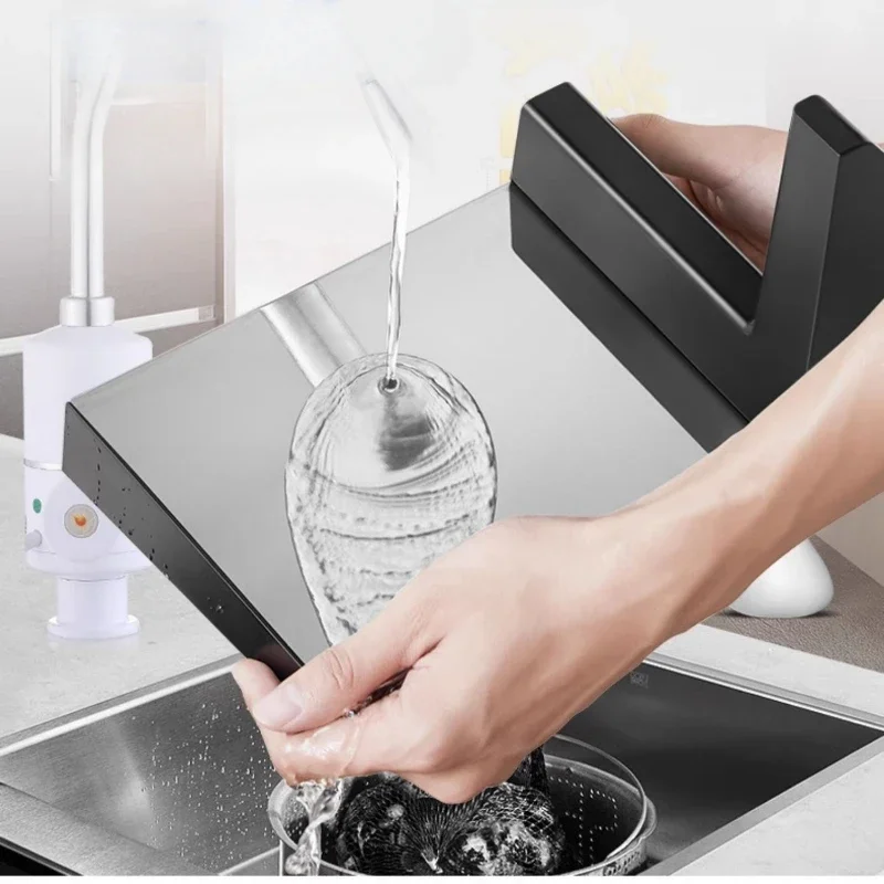 Elektrikli Ev Tipi Kuzu Rulo D - Kitchen Appliances Small incelemesi ve fiyatı