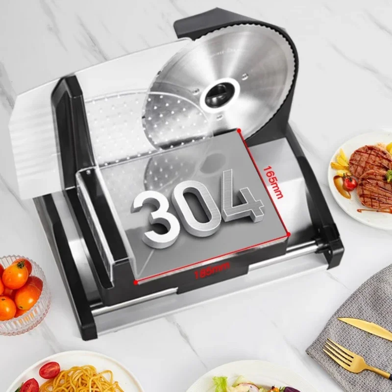 Elektrikli Ev Tipi Kuzu Rulo D - Kitchen Appliances Small incelemesi ve fiyatı