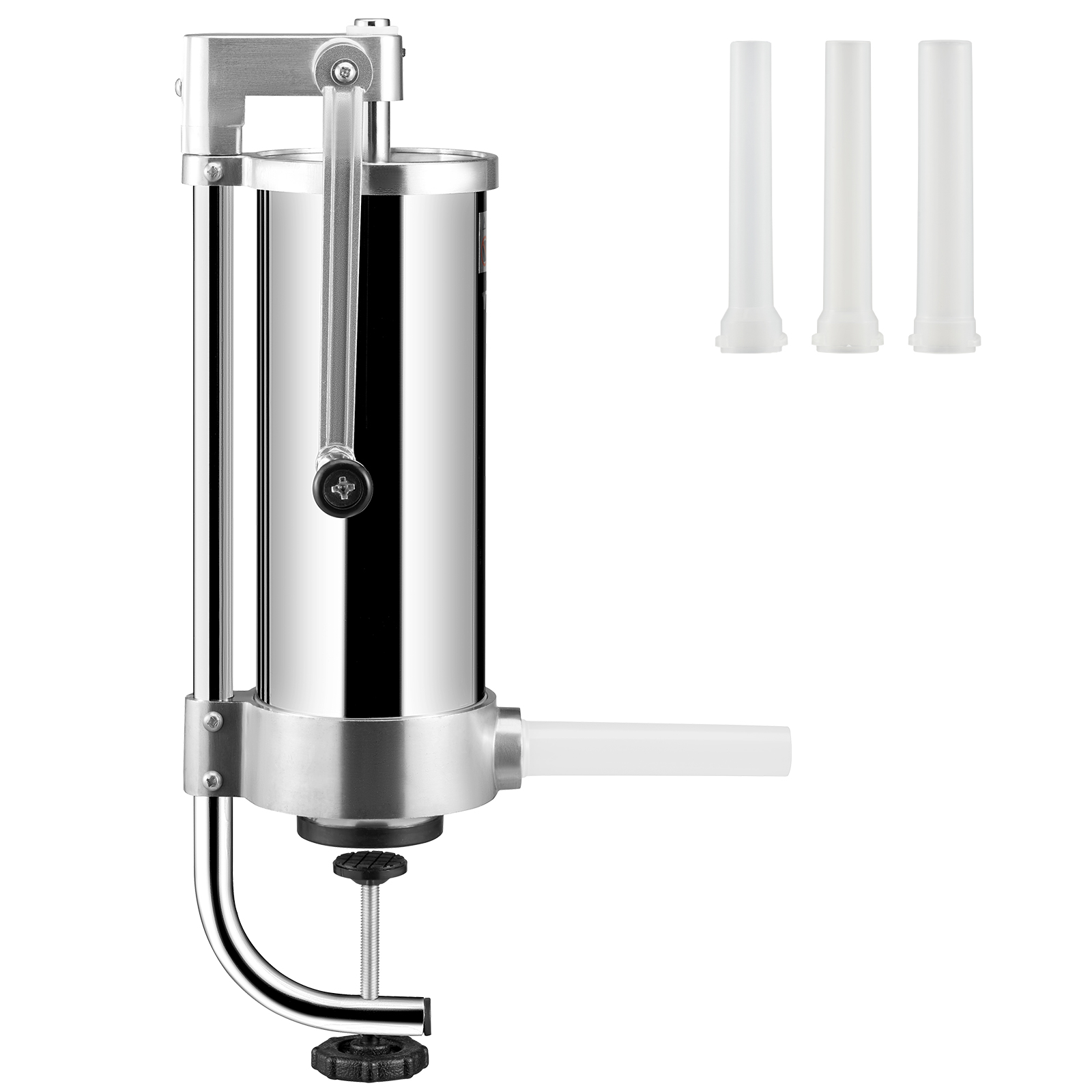1.5 3L Kapasiteli Dikey Manuel - Kitchen Appliances Youtube incelemesi ve fiyatı