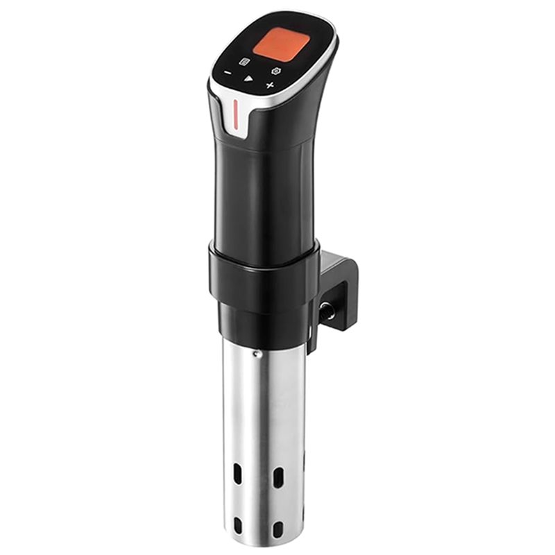 Sous Vide Hassas Pişirici, 110 - Sous Vide Immersion incelemesi ve fiyatı