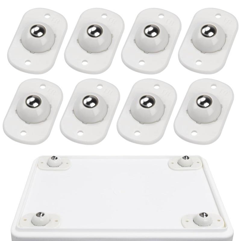 8 Adet Kendinden Yapışkanlı Te - Kitchen Appliances Small incelemesi ve fiyatı