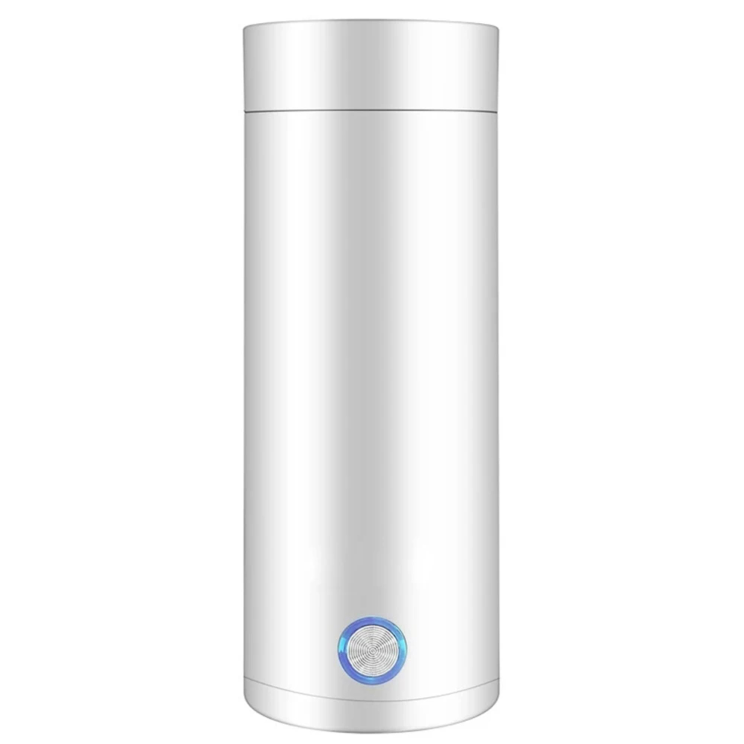 400ml Taşınabilir Akıllı Su Is - Kitchen Appliances Youtube incelemesi ve fiyatı