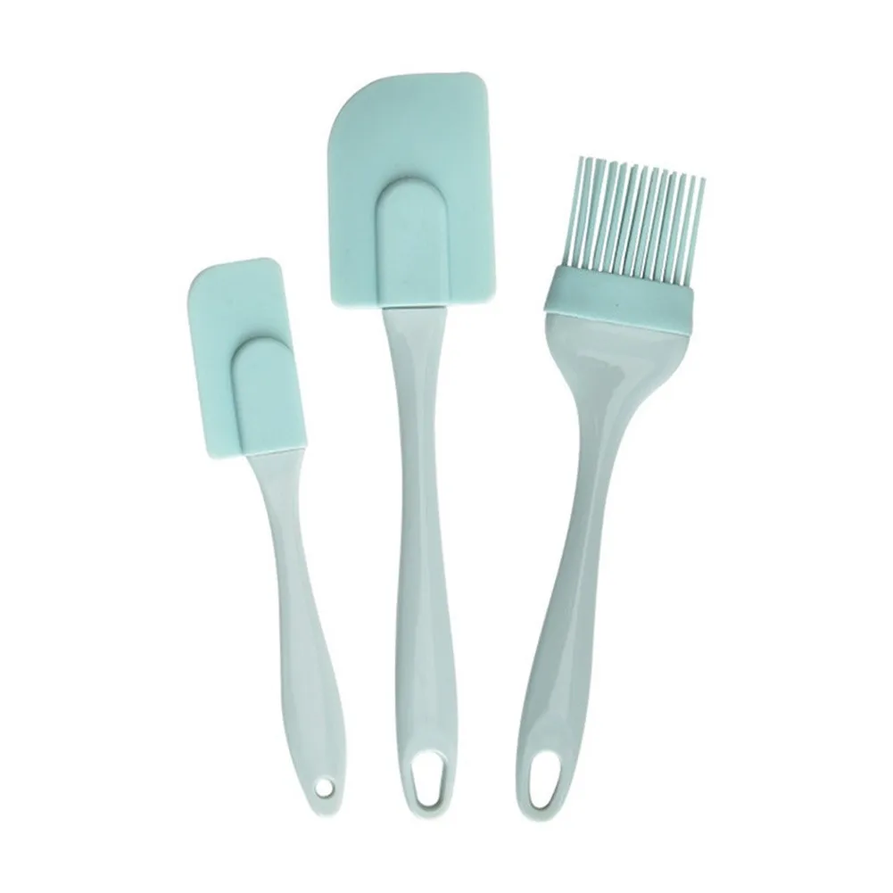 3 adet Krem Kazıyıcı DIY Ekmek - Kitchen Appliances Electronics incelemesi ve fiyatı