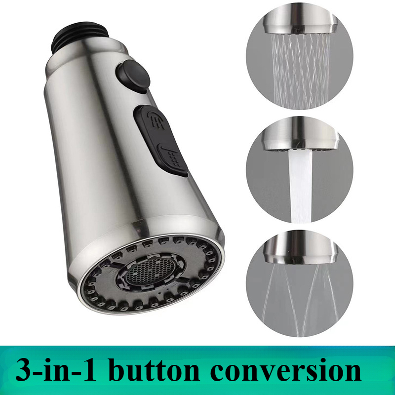 1/2 adet mutfak musluk genişle - Kitchen Appliances Offers incelemesi ve fiyatı