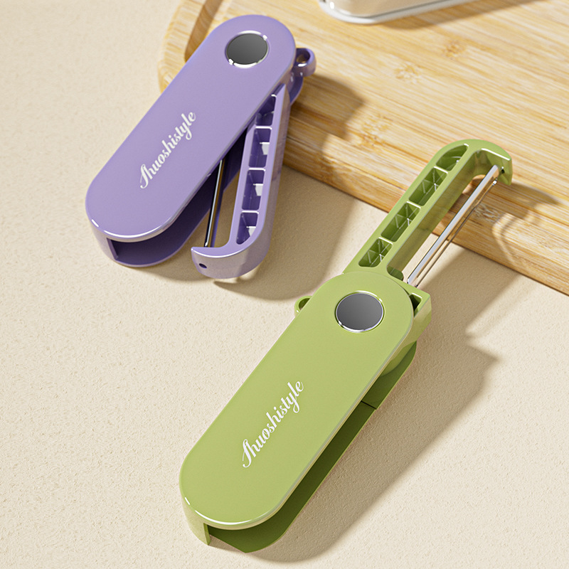 Taşınabilir Mini Paslanmaz Çel - Kitchen Appliances On Sale incelemesi ve fiyatı