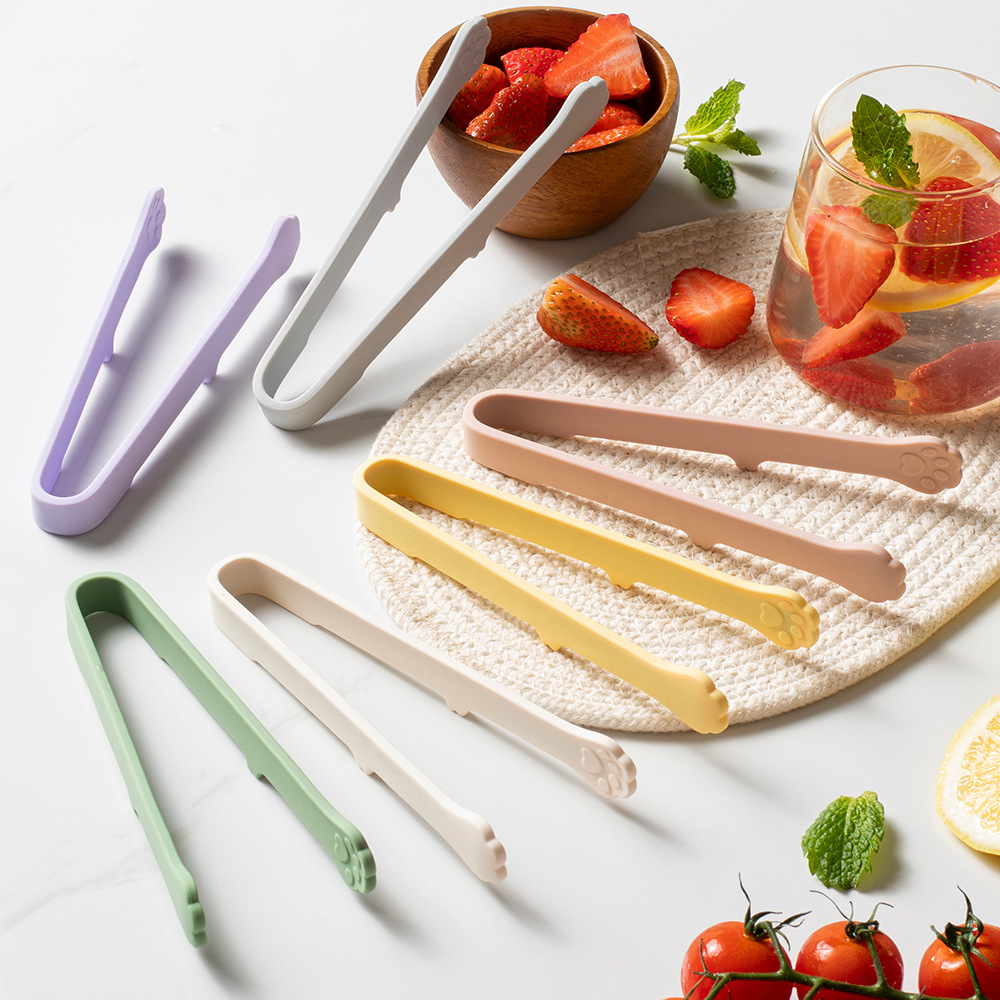 Sevimli Kedi Patisi Silikon Yi - Kitchen Appliances Garage incelemesi ve fiyatı