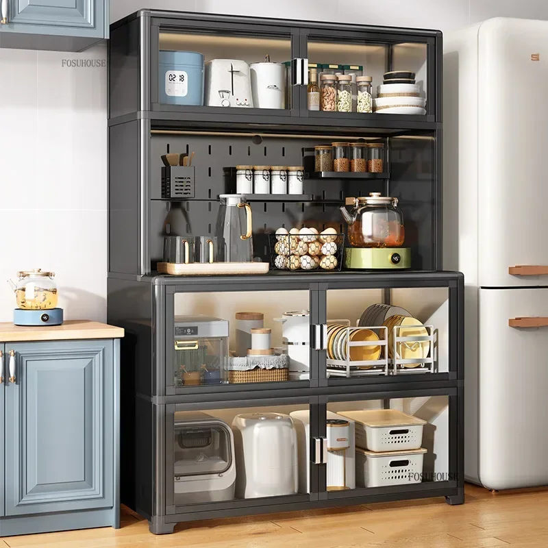 Modern Alüminyum Alaşımlı Mutf - Kitchen Appliances Small incelemesi ve fiyatı