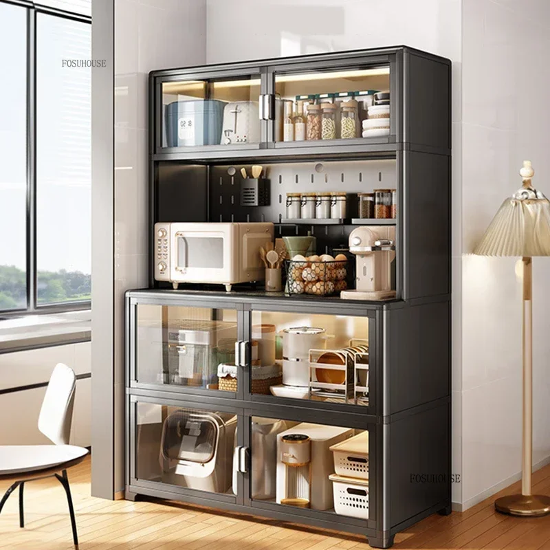 Modern Alüminyum Alaşımlı Mutf - Kitchen Appliances Small incelemesi ve fiyatı