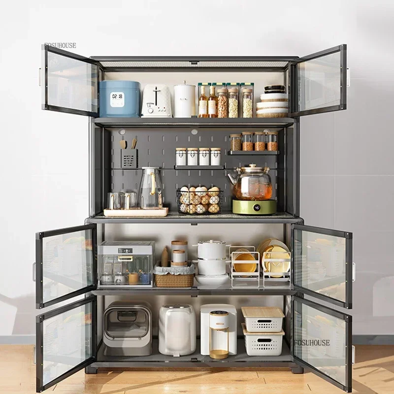 Modern Alüminyum Alaşımlı Mutf - Kitchen Appliances Small incelemesi ve fiyatı