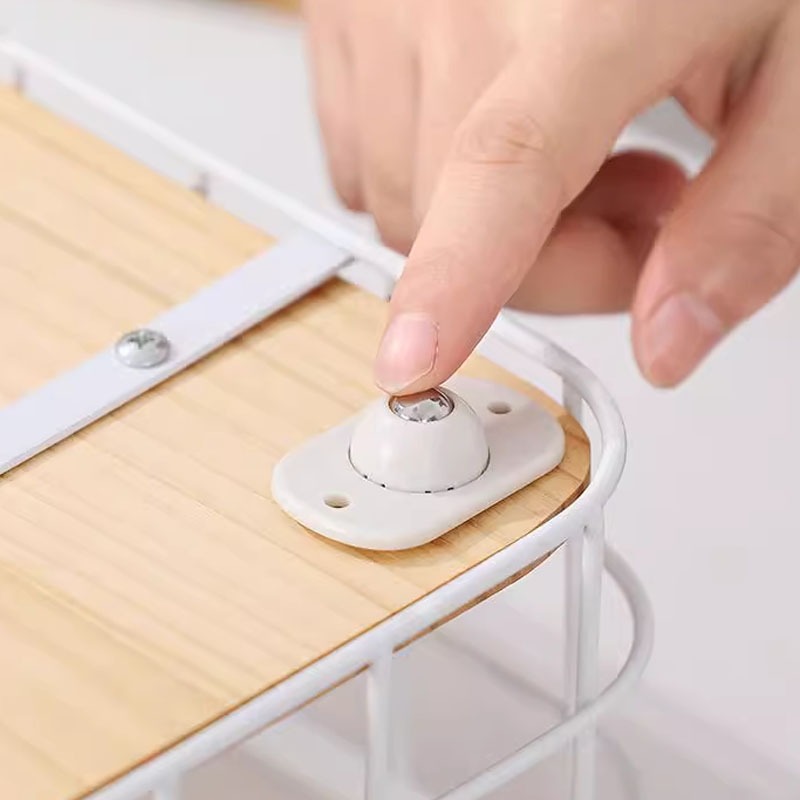 Kendinden Yapışkanlı Tekerlekl - Kitchen Appliances Small incelemesi ve fiyatı
