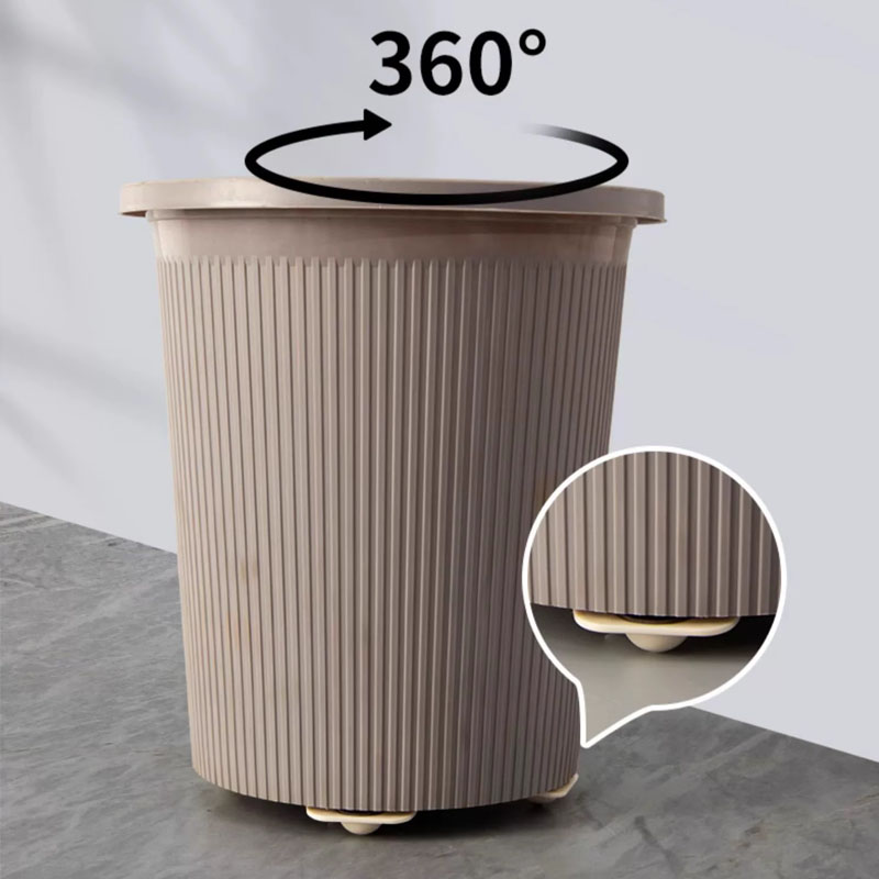Kendinden Yapışkanlı Tekerlekl - Kitchen Appliances Small incelemesi ve fiyatı