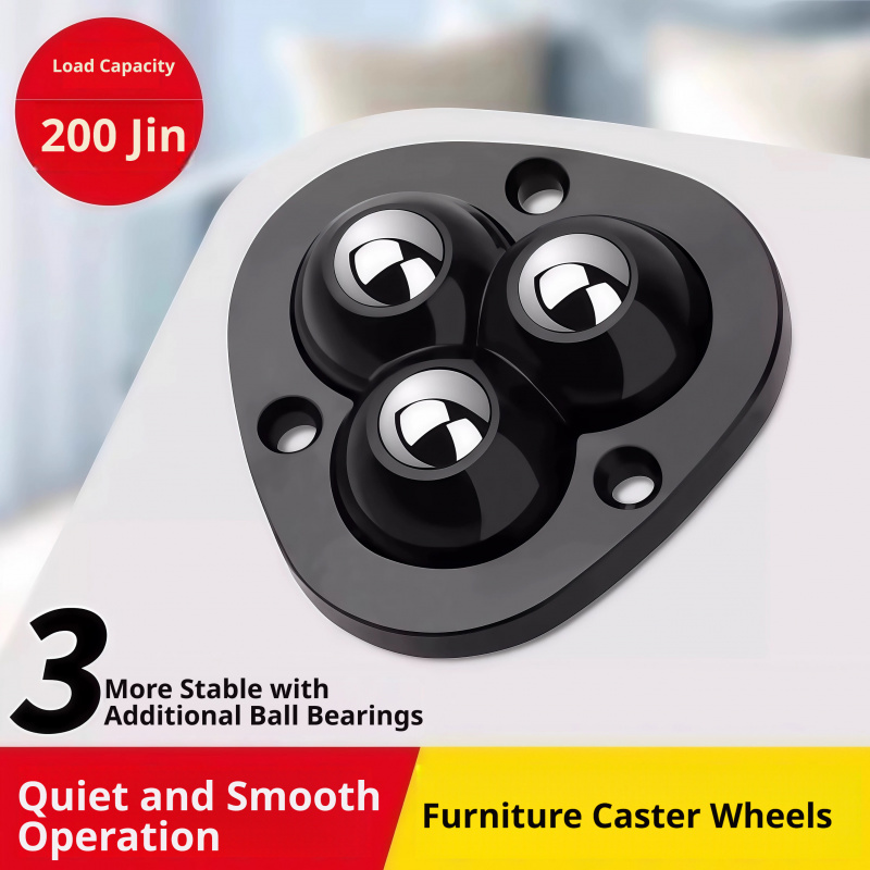 4 adet kendinden yapışkanlı ev - Kitchen Appliances Small incelemesi ve fiyatı