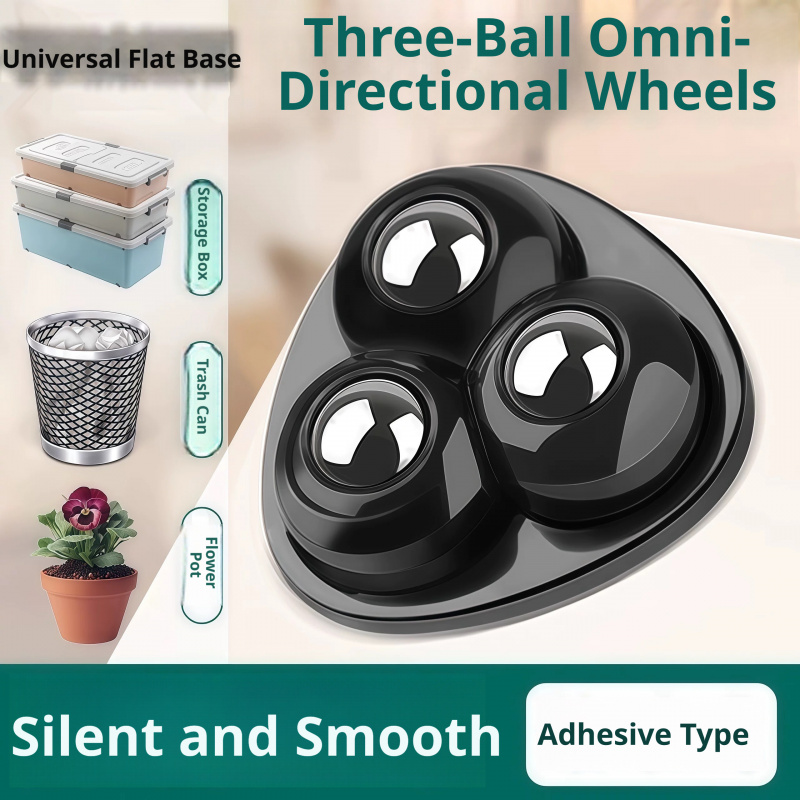 4 adet kendinden yapışkanlı ev - Kitchen Appliances Small incelemesi ve fiyatı