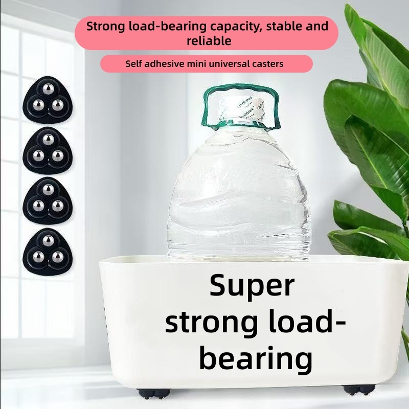 4 adet kendinden yapışkanlı ev - Kitchen Appliances Small incelemesi ve fiyatı