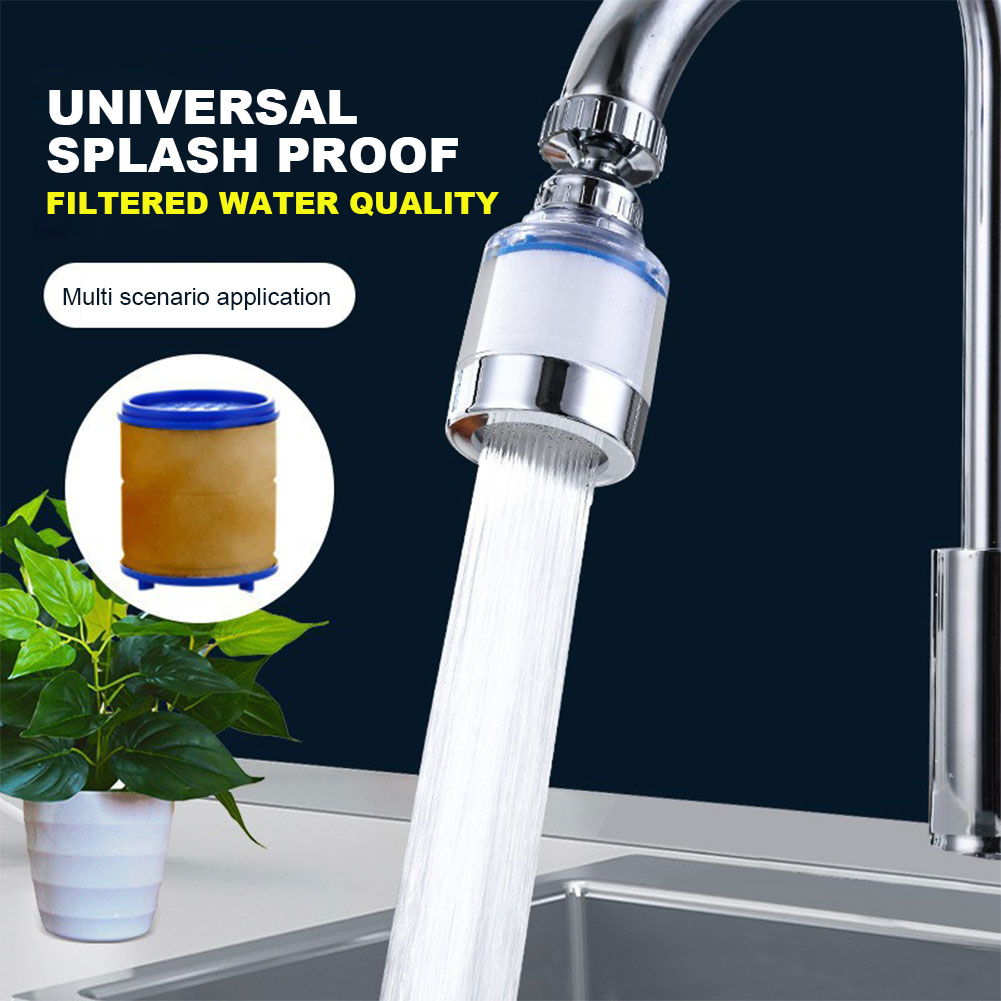 Musluk Filtre Elemanları su ar - Kitchen Appliances Offers incelemesi ve fiyatı