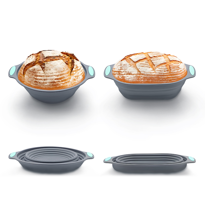 1 adet silikon katlanabilir ba - Kitchen Appliances On Sale incelemesi ve fiyatı