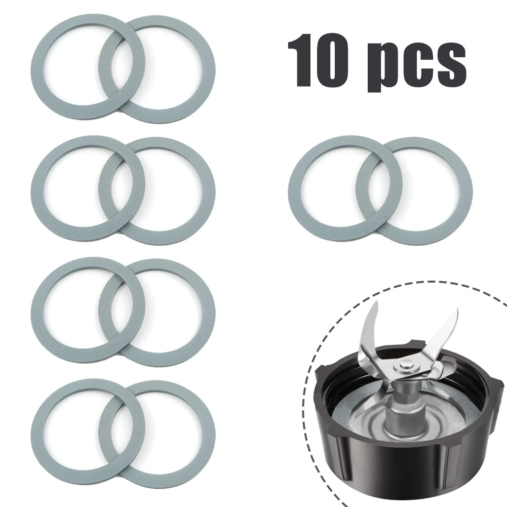 10 paket yedek lastik sızdırma - Kitchen Appliances Small incelemesi ve fiyatı