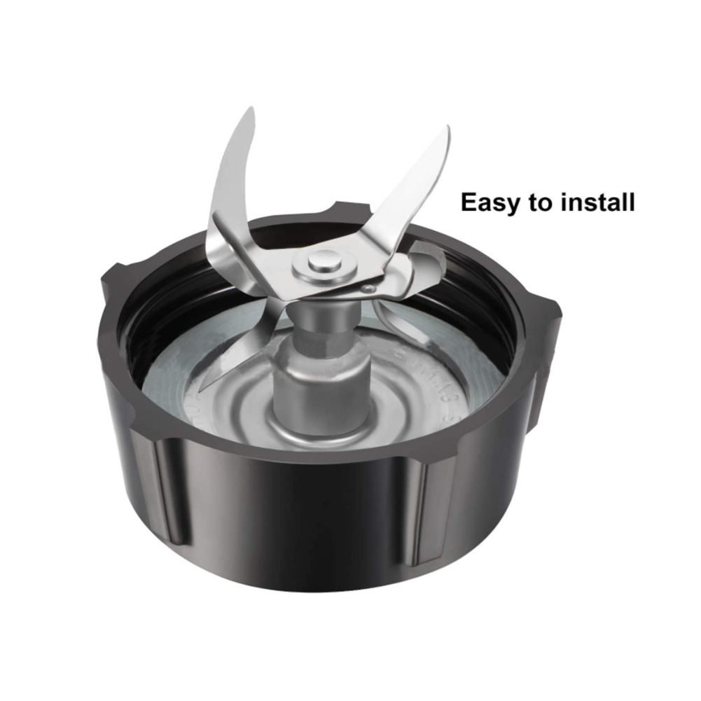 10 paket yedek lastik sızdırma - Kitchen Appliances Small incelemesi ve fiyatı