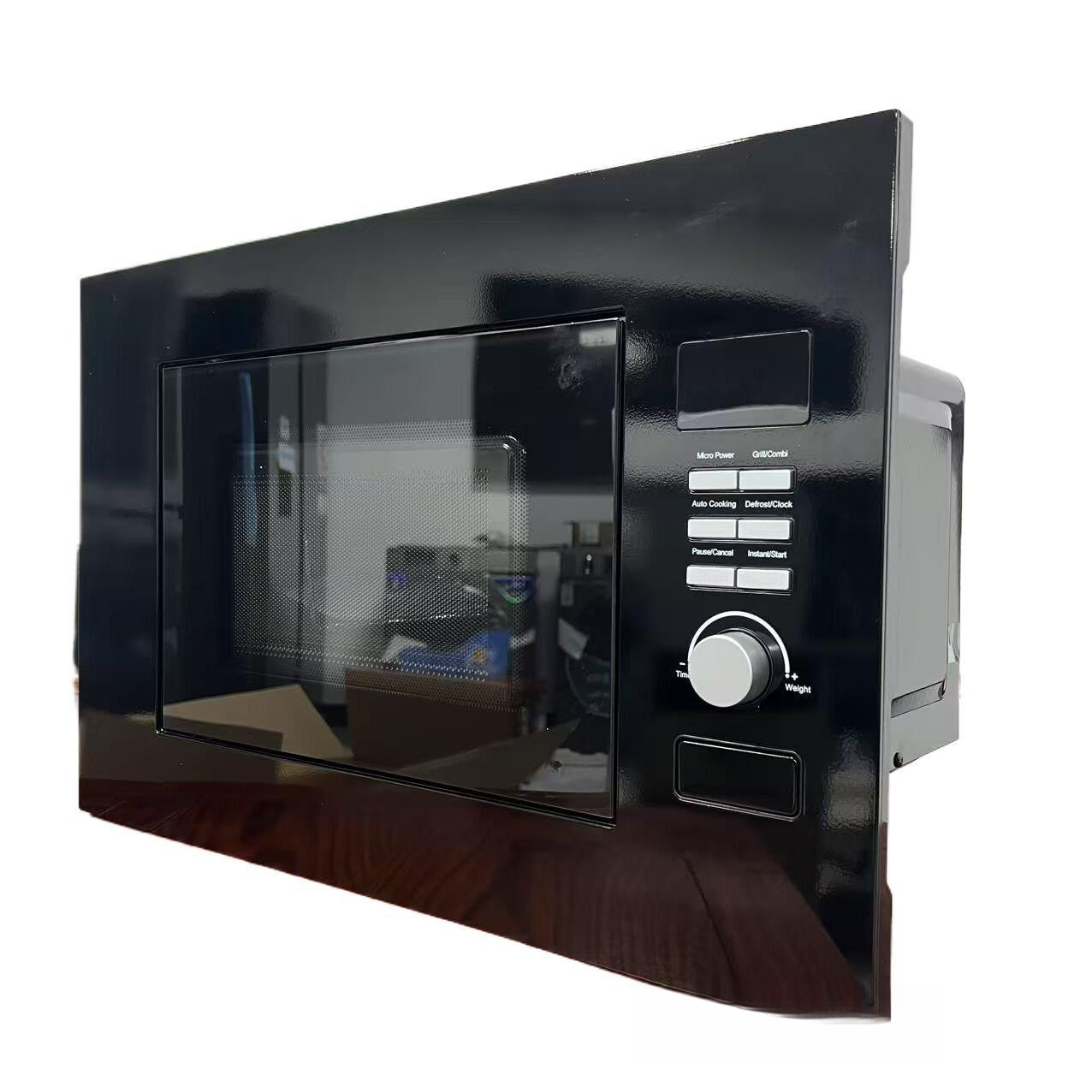 20L Yüksek Kaliteli Mikrodalga - Kitchen Appliances Small incelemesi ve fiyatı