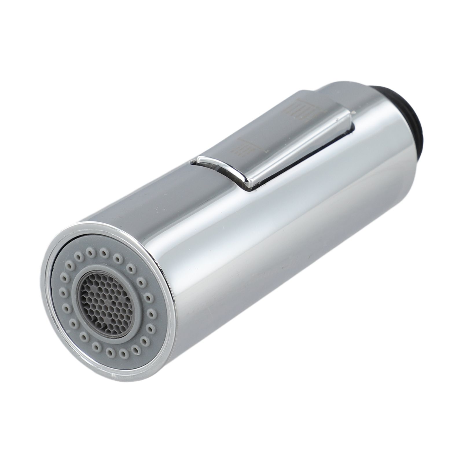 G1/2 \'\' Lavabo Mutfak Havzas - Kitchen Appliances Offers incelemesi ve fiyatı