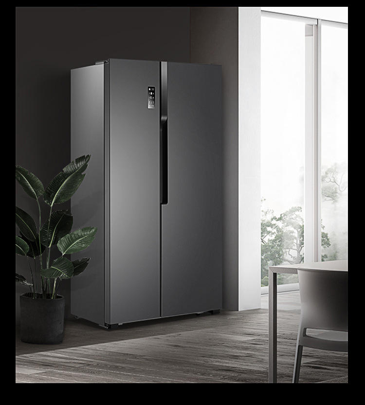 Ev Mutfağı Çift Kapılı Küçük E - Kitchen Appliances Small incelemesi ve fiyatı