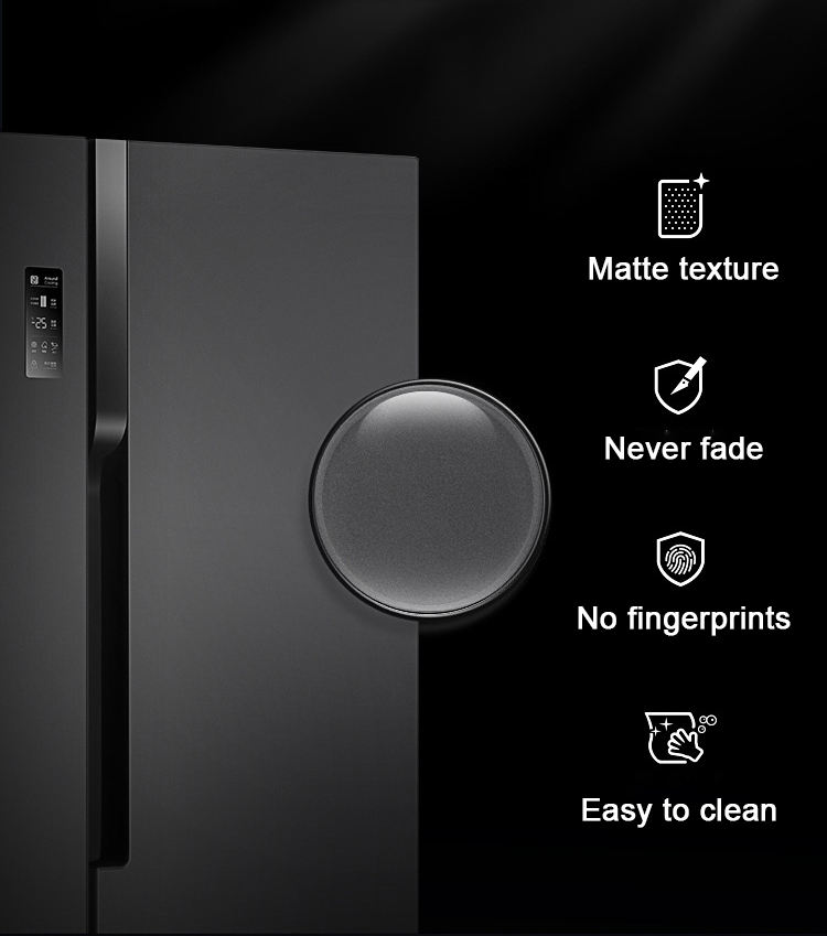 Ev Mutfağı Çift Kapılı Küçük E - Kitchen Appliances Small incelemesi ve fiyatı