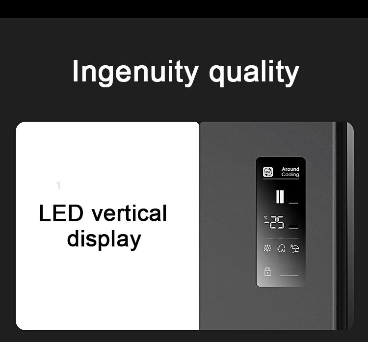 Ev Mutfağı Çift Kapılı Küçük E - Kitchen Appliances Small incelemesi ve fiyatı