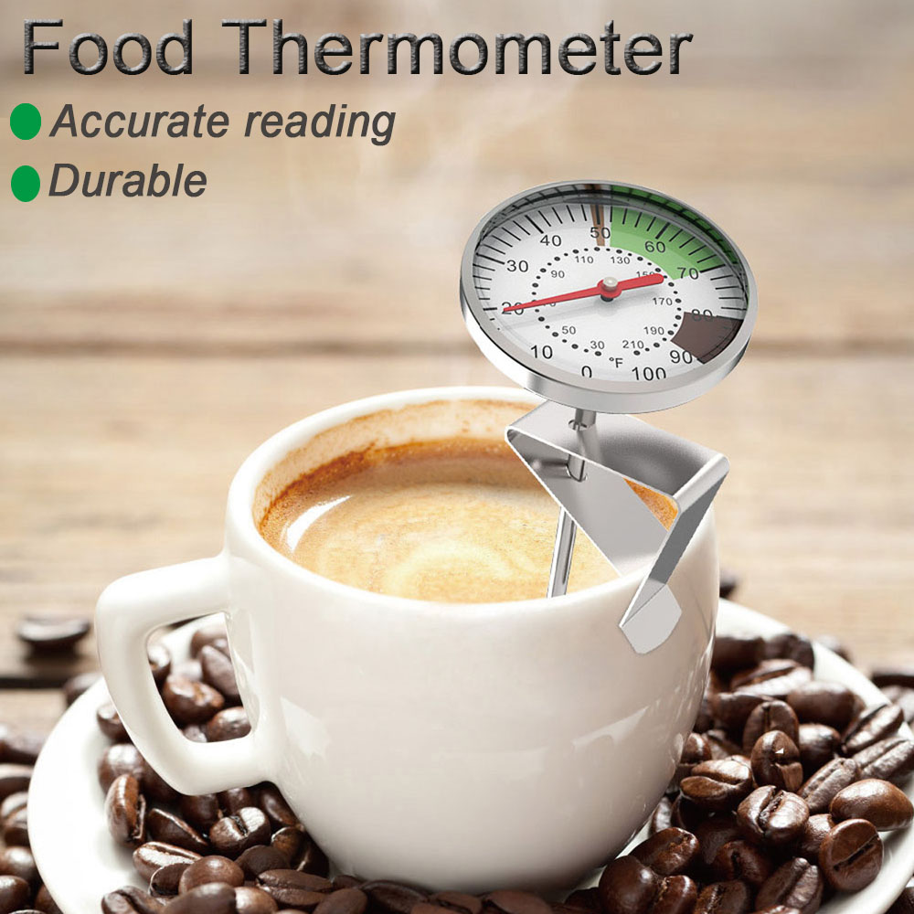 0-100 ° C Gıda Termometresi Pa - Kitchen Appliances On Sale incelemesi ve fiyatı